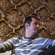 ���������� ���������, ���� ������� ��� ��, 41 ���, ������������ ��� ������, ����� � ���������, ���������