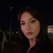  ,   , 37 ,   ,   , c , 