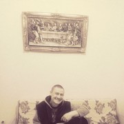  ,   Aleksandr, 36 ,   ,   , c 