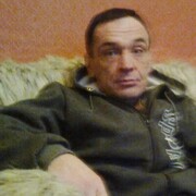  ,   , 55 ,   ,   , c 