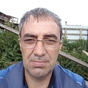  ,  , 52