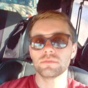  ,   , 31 ,   ,   , c 