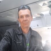  ,   Dimitrij, 37 ,   ,   , c , 