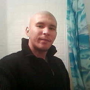  ,   , 40 ,     , c 