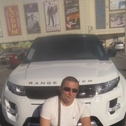 ���������� ������, ���� ������� �������, 45 ���, ������������ ��� ������