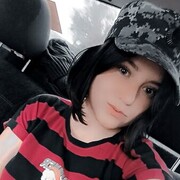  ,   , 25 ,   , 