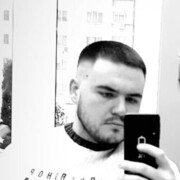 ���������� �����, ���� ������� �������, 30 ���, ������������ ��� ������, ����� � ���������