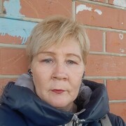  ,   , 46 ,     , c 