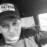 ���������� ���������, ���� ������� Misha, 30 ���, ������������ ��� ������, ����� � ���������