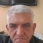  ,   Ramiz, 67 ,     , c 