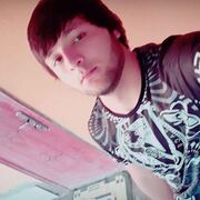 ���������� ����, ���� ������� ���, 30 ���, ������������ ��� ������, ����� � ���������