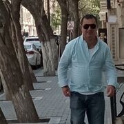 ���������� ����, ���� ������� Efqan, 40 ���, ������������ ��� ������, ����� � ���������