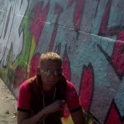 ���������� ����, ���� ������� ZIZU, 33 ����, ������������ ��� ������, ����� � ���������, c�������� ���������