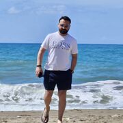  Mercin,   Sezgin, 37 ,   ,   