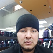 ���������� ���������������, ���� ������� �����, 32 ����, ������������ ��� ������, ����� � ���������, c�������� ���������