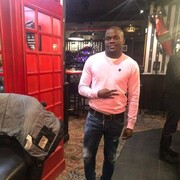  ,  Franck, 35