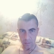 ,   , 50 ,   ,   , c 