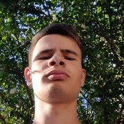 ���������� �����, ������ �������, 20