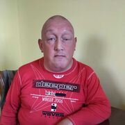  ,   Gevorg, 42 ,   ,   