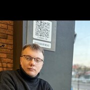  ,  Anatoliy, 31