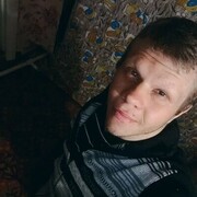   ,   , 27 ,   c , 