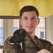 ���������� ���, ���� ������� ������, 33 ����, ������������ ��� ������, ����� � ���������, c�������� ���������