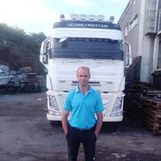 ���������� �����������, ���� ������� ���������, 41 ���, ������������ ��� c�������� ���������