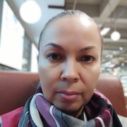 ����� ����))