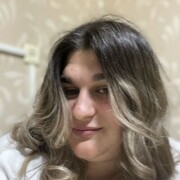  ,   , 21 ,     , 