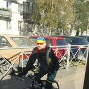 ���������� �����-���������, ���� ������� ����, 55 ���, ������������ ��� c�������� ���������