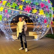  Herzliyya,   , 45 ,   ,   , c , 