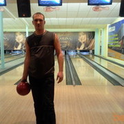 ���������� ��������, ���� ������� ����, 47 ���, ������������ ��� ������, ����� � ���������, c�������� ���������