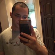 ���������� ������, ���� ����� �������, 24 ����, ������������ ��� ������, ����� � ���������, c�������� ���������, ���������