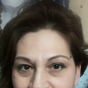 ,   , 47 ,  