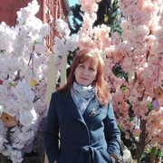 ���������� ������, ���� ������� ����, 51 ���, ������������ ��� ������, ����� � ���������, c�������� ���������