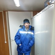  ,   , 48 ,   c 