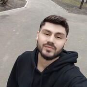 ���������� ��������, ���� ����� Axmed, 25 ���, ������������ 