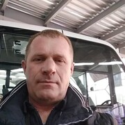 ,   , 58 ,  