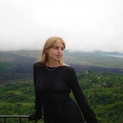 ���������� ��������, �������