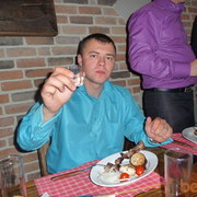  ,   , 41 ,   