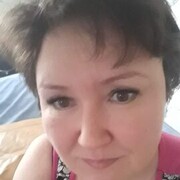 ���������� �����-���������, ���� ������� ������, 49 ���, ������������ ��� c�������� ���������