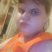 ���������� ������, ��������