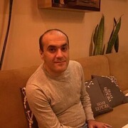  ,   , 43 ,   ,   , c , 