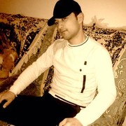  ,   Baxa, 36 ,     , c 