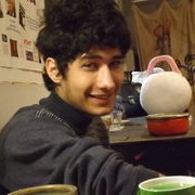  ,   Shahin, 33 ,   ,   , c , 