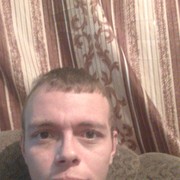  ,  , 35