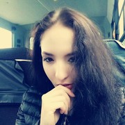  ,  , 23