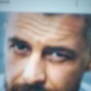  ,  , 40