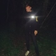  ,  , 26