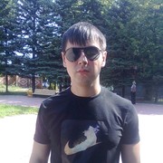 ���������� ���������, ���� ������� ����, 40 ���, ������������ ��� ������, ����� � ���������, c�������� ���������